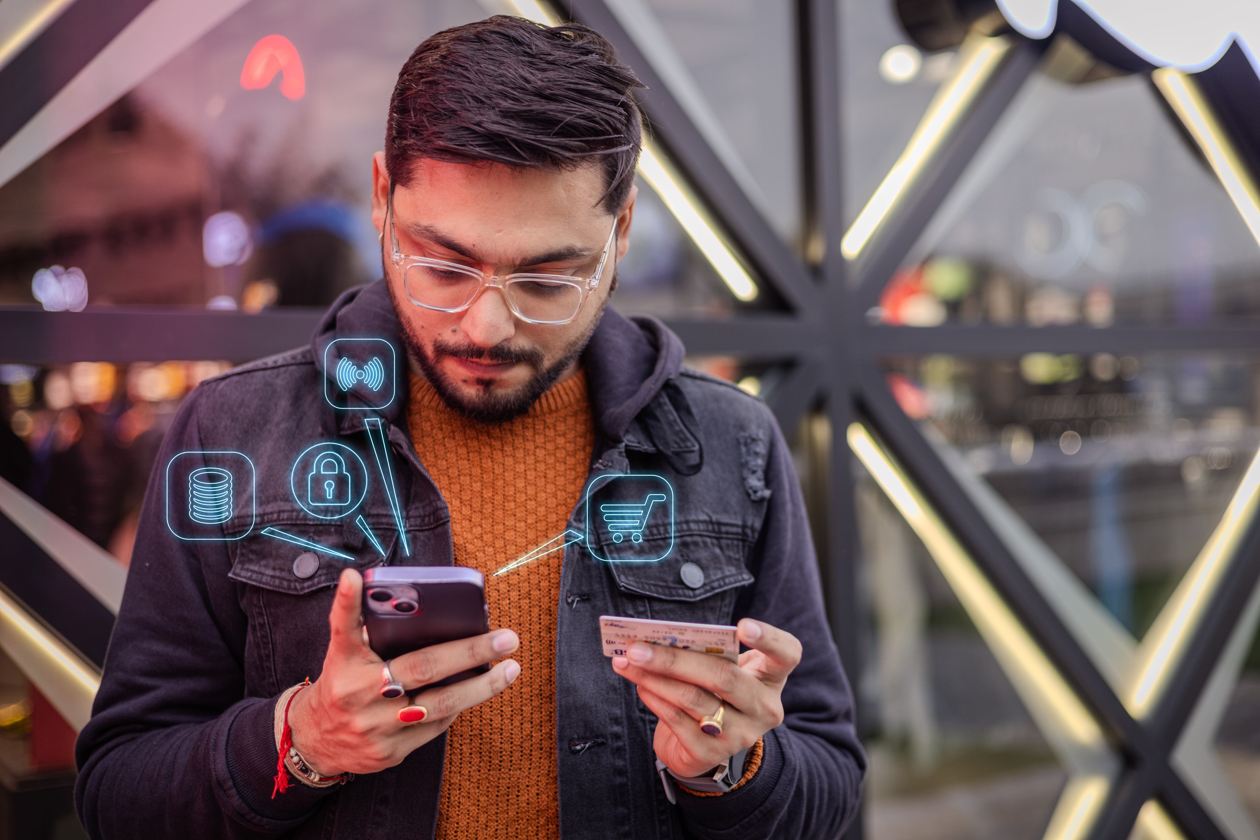 A partir de mayo de 2025, los desarrolladores adoptarán estos cambios de manera generalizada.