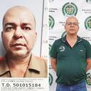 Lopera Tangarife se encuentra recluido en la cárcel La Paz, de Itagüí. La Fiscalía dice tener pruebas de violencia en, al menos, seis menores de edad.