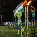 Serán más de 3.000 deportistas cordobeses los que participaran en los I Juegos Deportivos Departamentales y Paradepartamentales Córdoba Valle de Titanes.