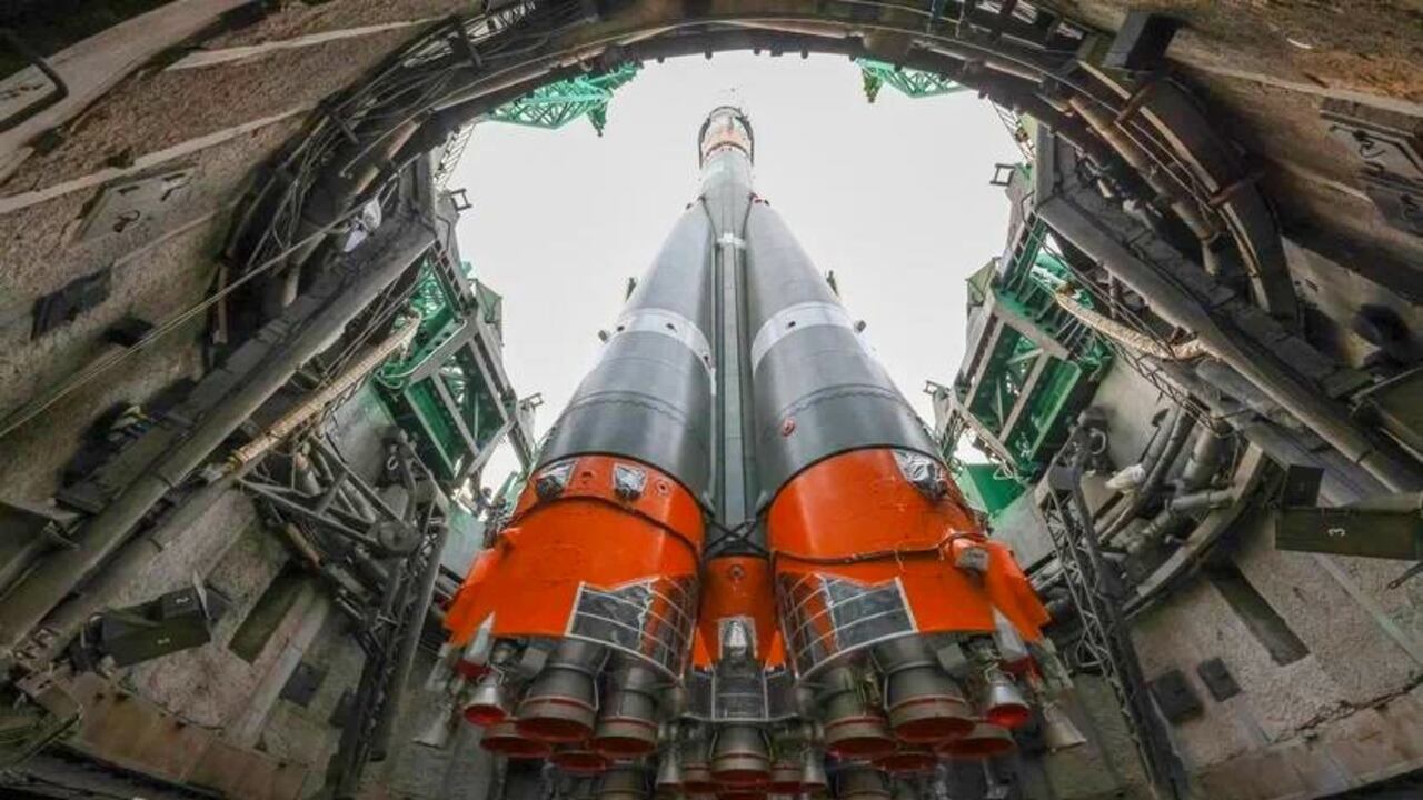 La Nasa tiene nuevas herramientas para intentar colonizar Marte.