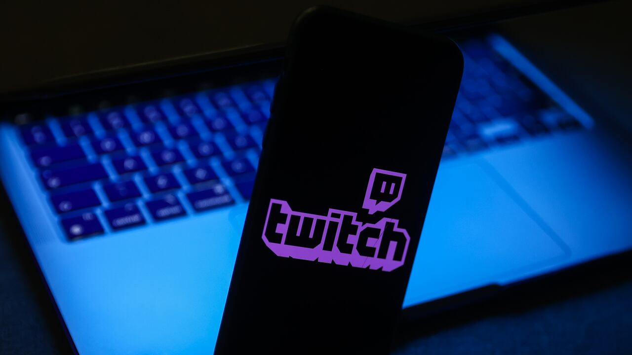 La compañía especializada en 'streaming' ya actualizó sus políticas de transmisión simultánea.