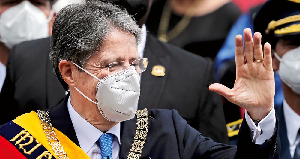 Las garras de Lukashenko_5