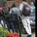 La Fiscalía logró la judicialización de uno de los mayores reclutadores de universitarios para las disidencias de las Farc. Alias Linares