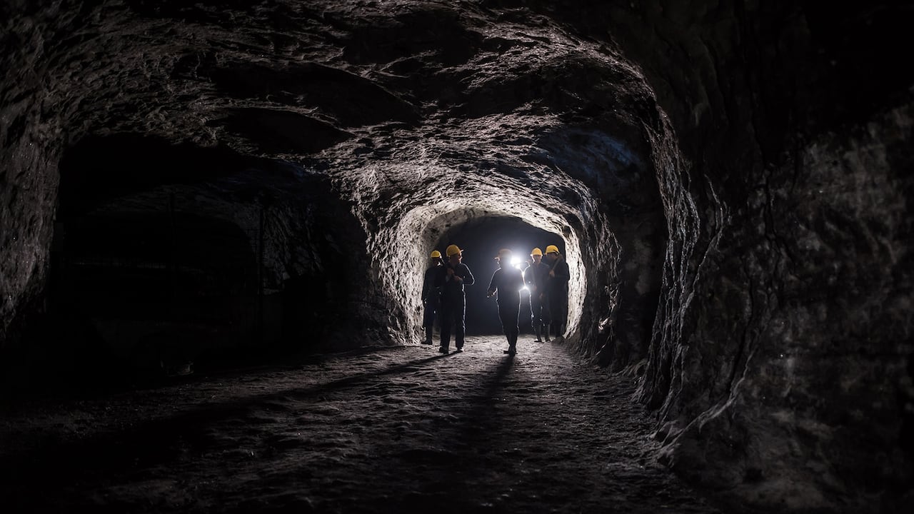 Imagen de referencia, no corresponde al caso en mención/Getty Images