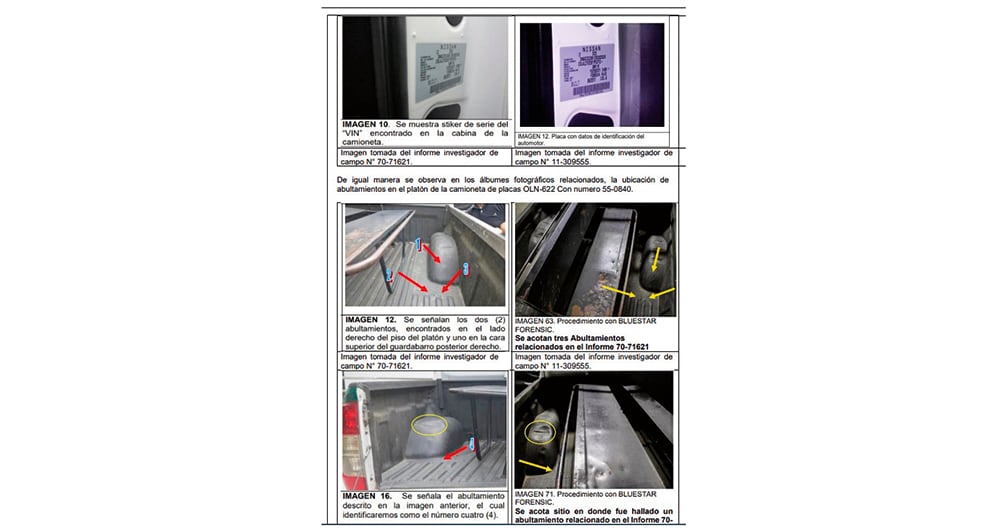 El montaje fallido de una masacre_10