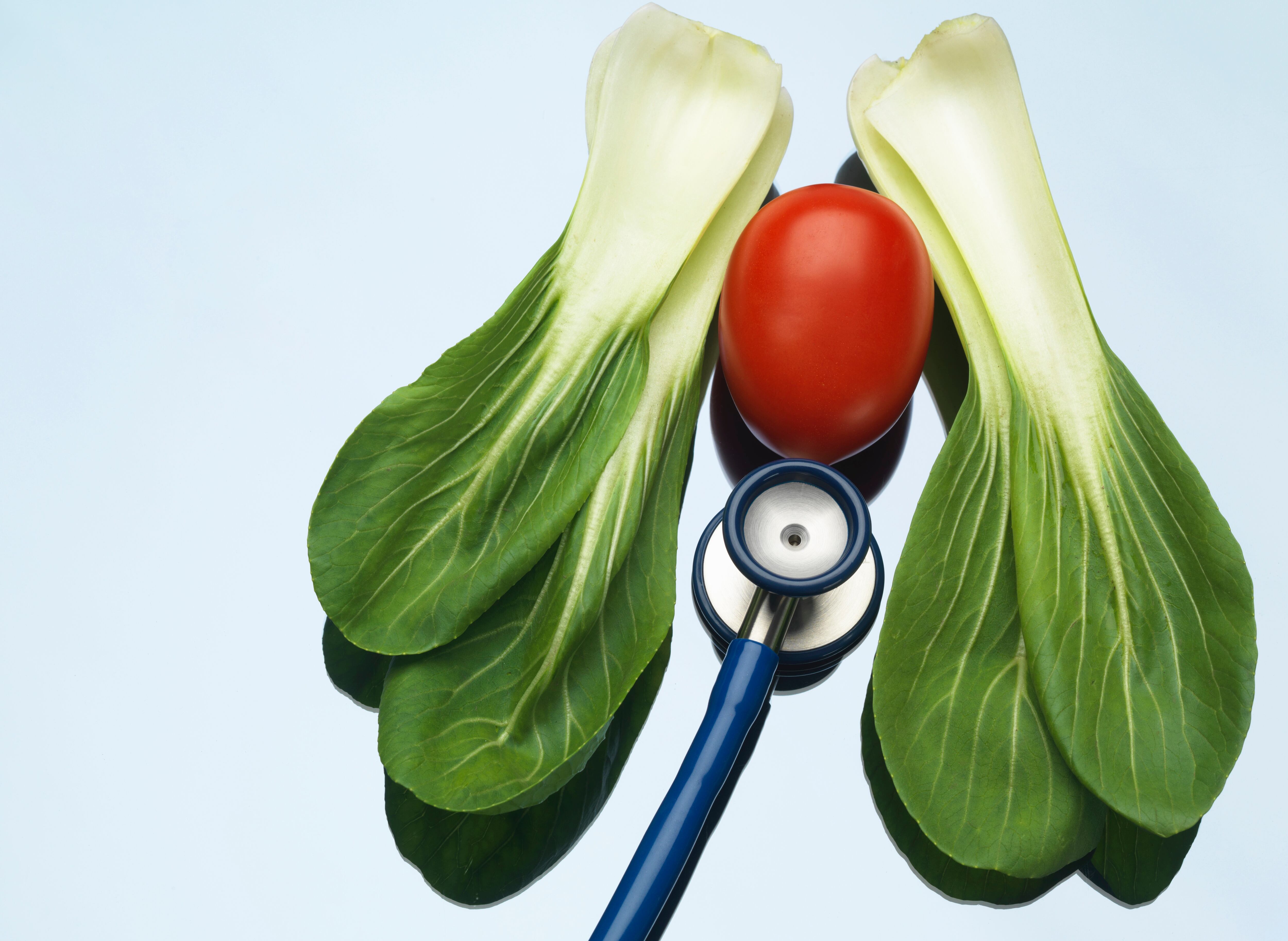 Los pulmones hacen parte de los cinco órganos vitales del cuerpo.