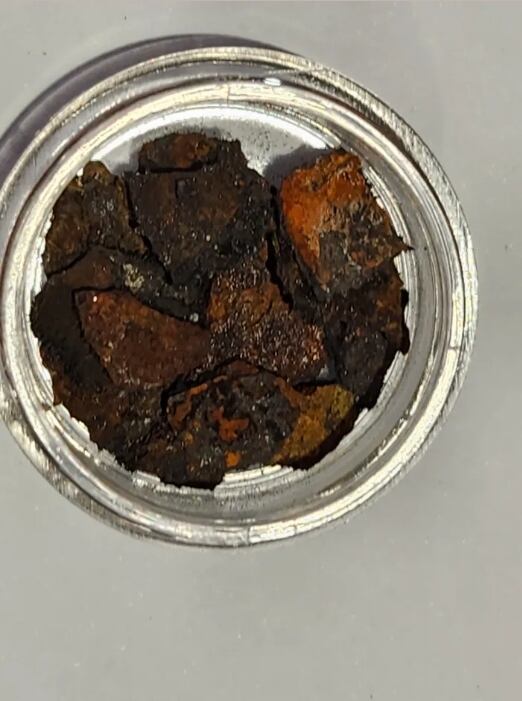 Tomado de: Medium Avi Loeb