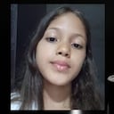 Sofía Delgado, menor desaparecida en Candelaria, Valle.