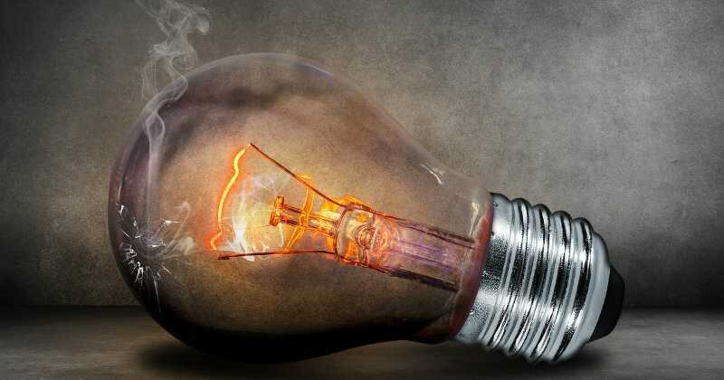 La demanda del Sistema Interconectado Nacional (SIN) sigue creciendo a tasas cercanas al 6% anual, alcanzando máximos históricos de energía y potencia.