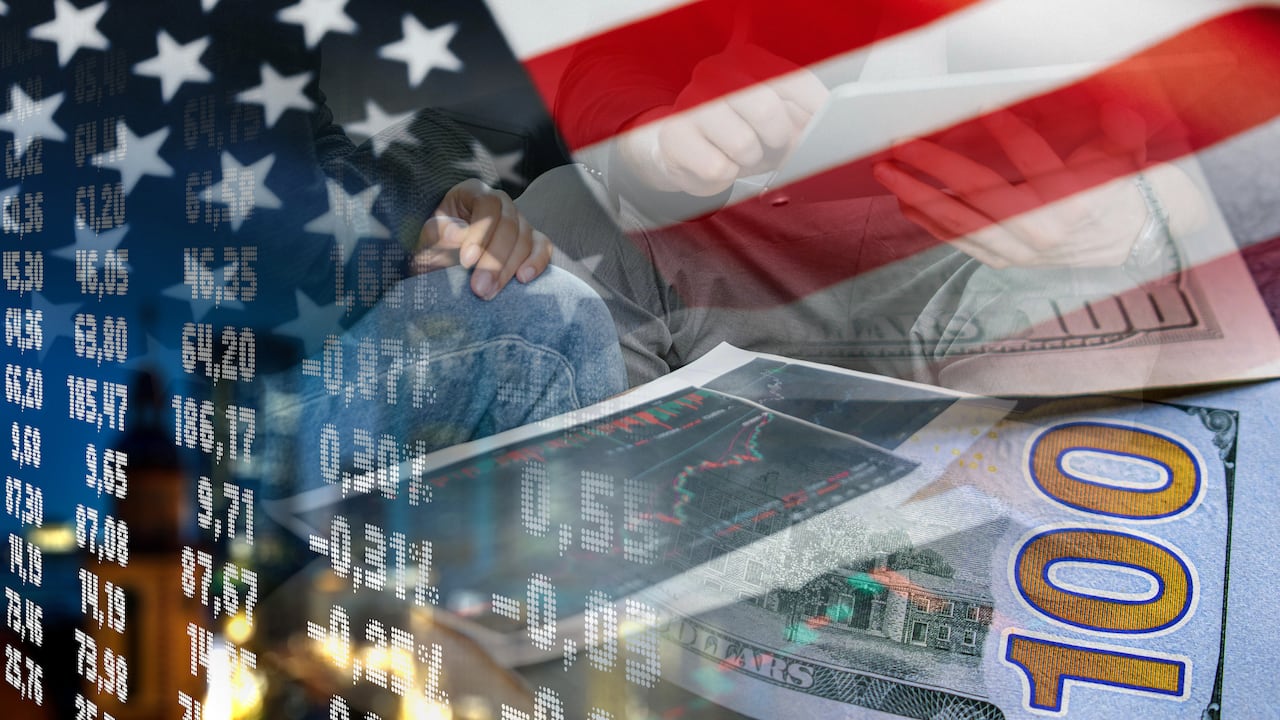 Aranceles serán utilizados para el programa WIC