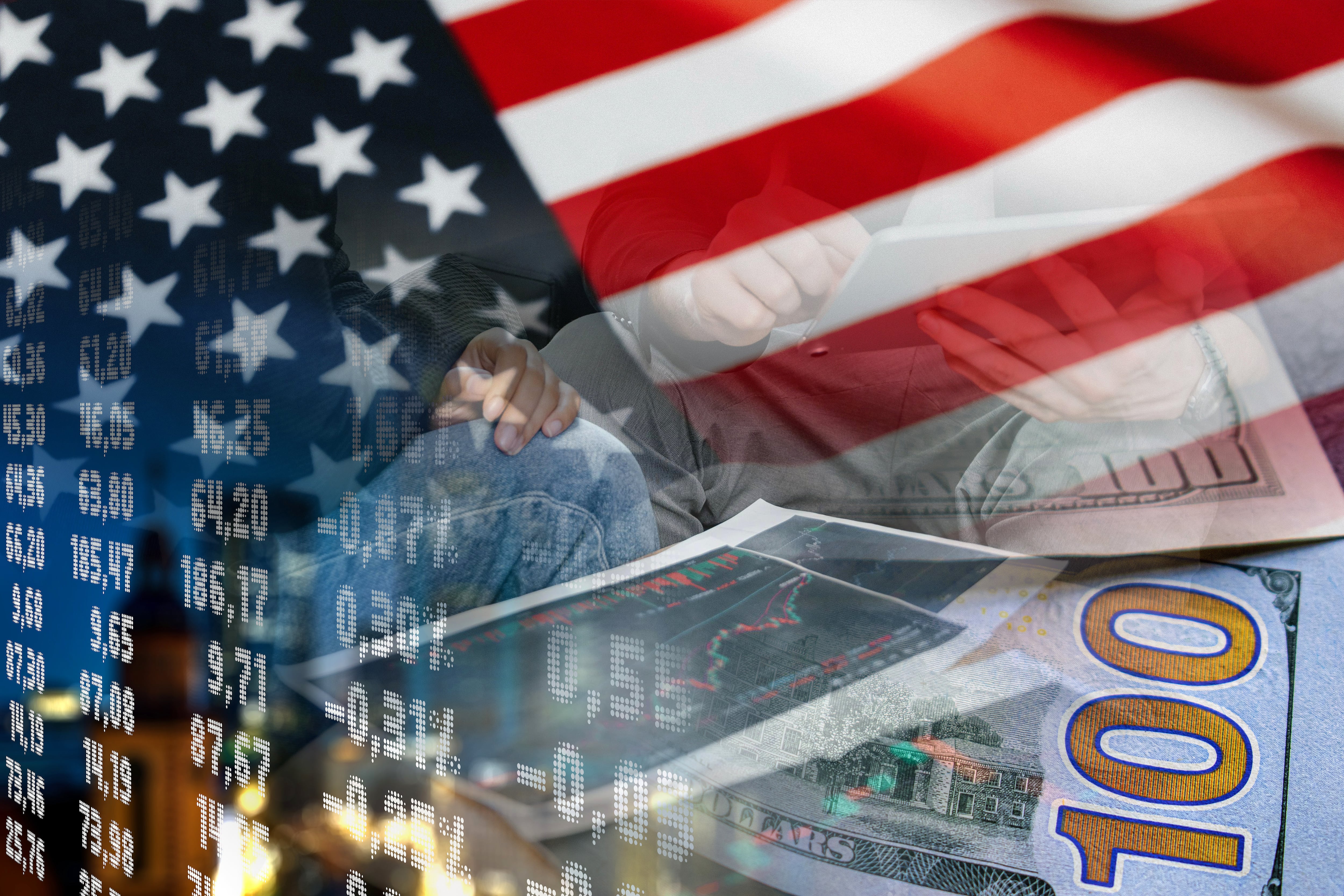 Aranceles serán utilizados para el programa WIC