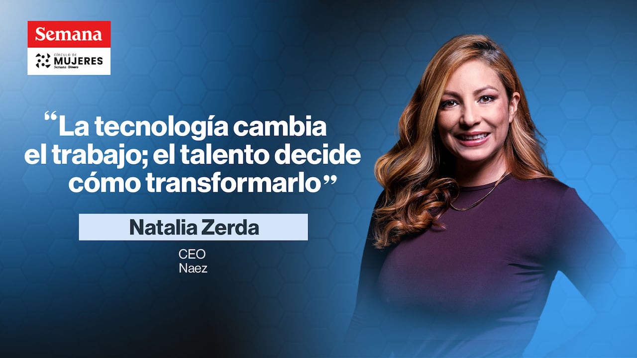 Hoy conecta a profesionales de Colombia, México, Costa Rica, Argentina, Brasil, Perú, Chile y República Dominicana con organizaciones de tecnología y mercadeo digital en Estados Unidos y Canadá.