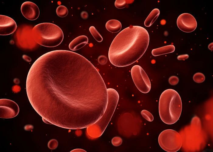 Según la doctora Jennifer Berman, cofundadora del Centro de Medicina Sexual de la Mujer en la Universidad de UCLA (EE. UU.), el orgasmo aumenta tu circulación ya que hace que la sangre fluya a tu área genital. Esto mantiene tus tejidos sanos.