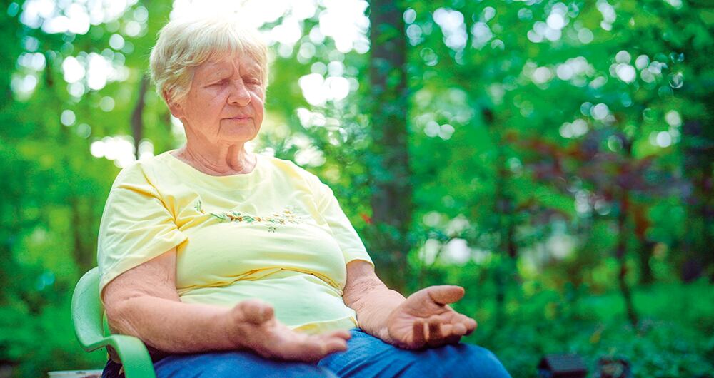 Los testimonios que recoge y presenta el documental son nada menos que sobrecogedores.