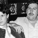 María Isabel quedó viuda a los 33 años, pero desde los 23 Escobar estuvo en la clandestinidad. “Pablo era un hombre que no se dejaba dejar”.