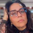 Diana Ángel