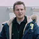 Luego de sus declaraciones en The Independent, el actor ha desatado una enorme polémica por sus acusaciones racistas y violentas.