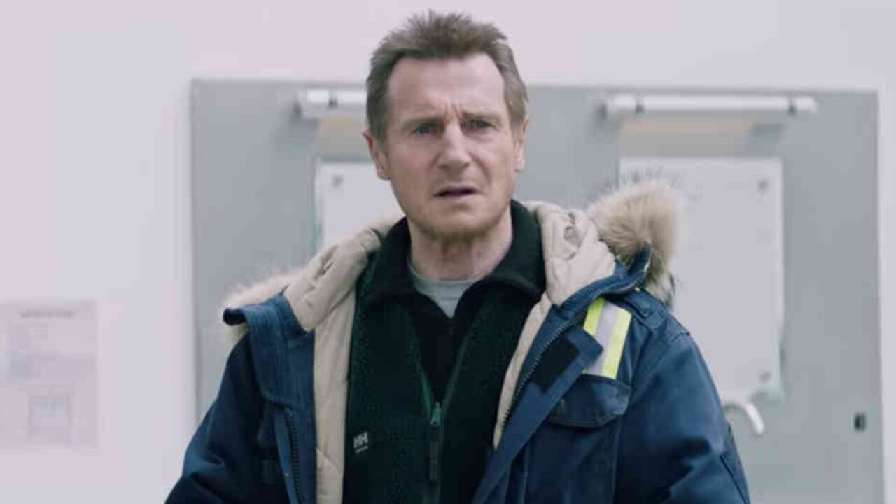 Luego de sus declaraciones en The Independent, el actor ha desatado una enorme polémica por sus acusaciones racistas y violentas.