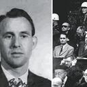 Tras finalizar la guerra, en Núremberg se enjuiciaron a cientos de nazis. 76 años después, Friedrich Karl Berger podría ser la última persona en ser condenada por el Holocausto.