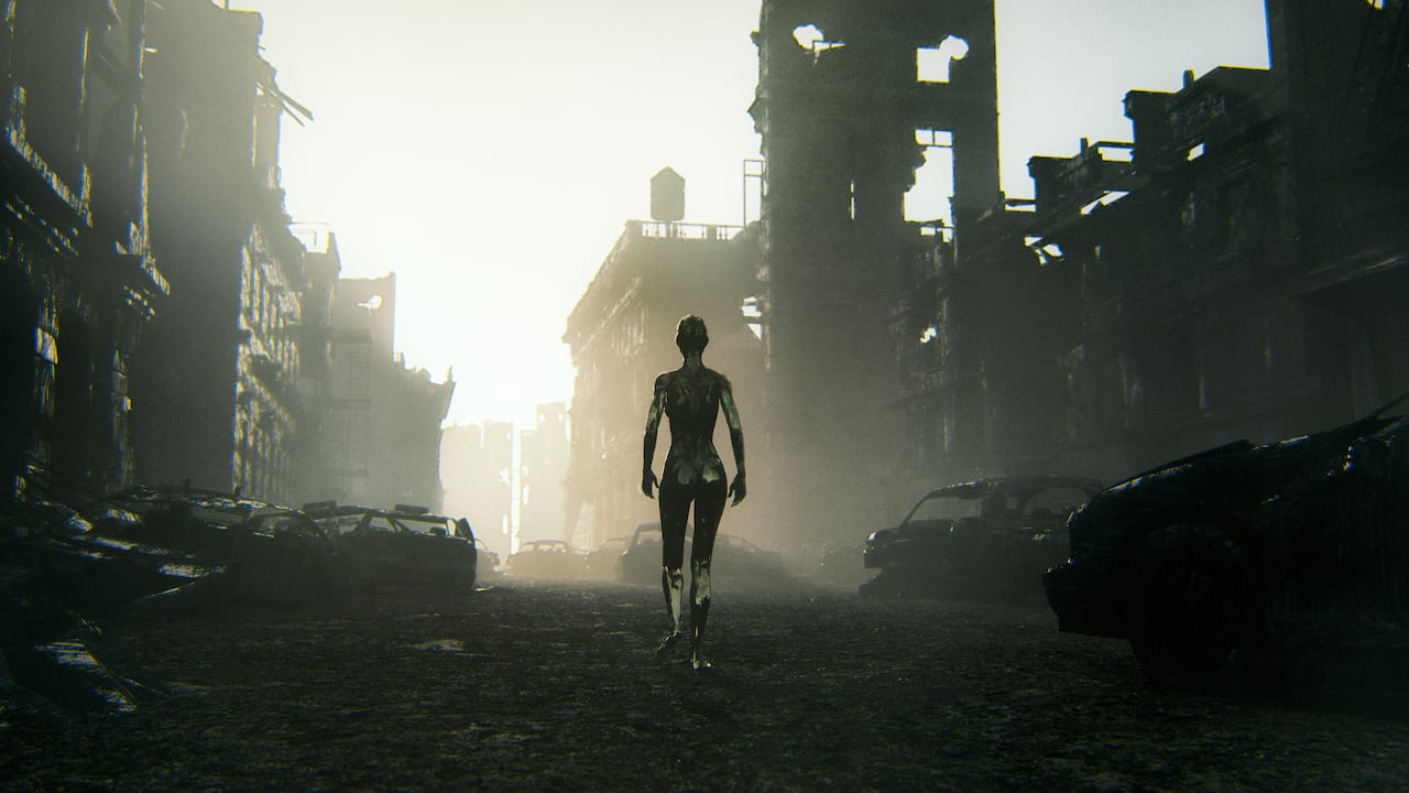 Esta nueva profecía advierte de sucesos terroríficos en todo el planeta.