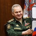 (Vadim Savitskiy/Russian Defense Ministry Press Service via AP)