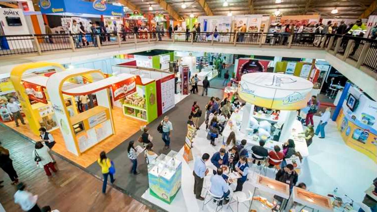 Corferias amplía plazos para créditos por $21.241 millones