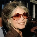 Brigitte Bardot (Photo by Franco Origlia/Getty Images)