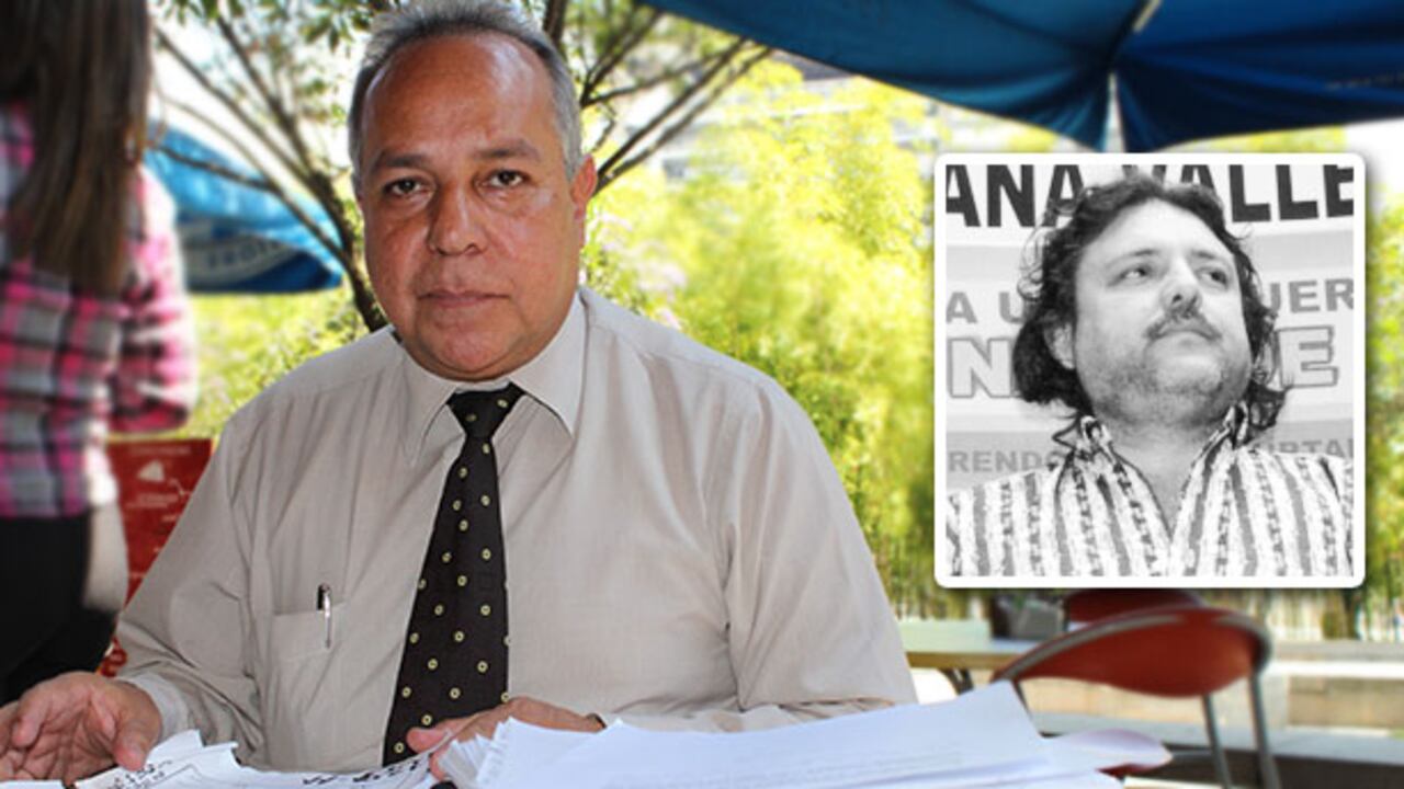 Humberto de Jesús Navales