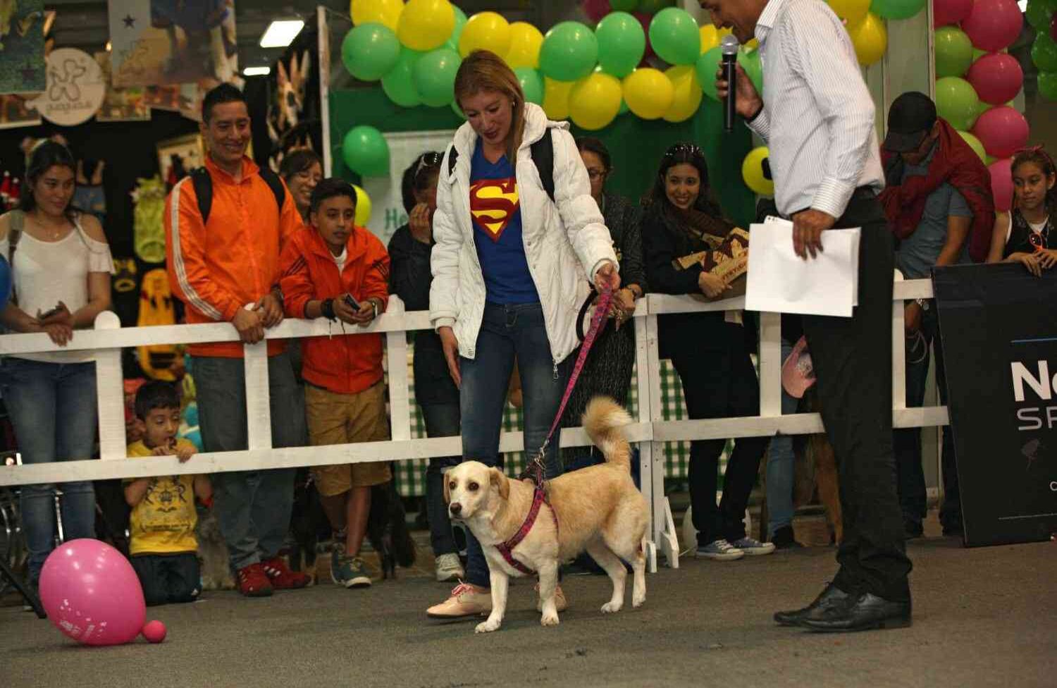 Foto: León Darío Peláez / SEMANA 