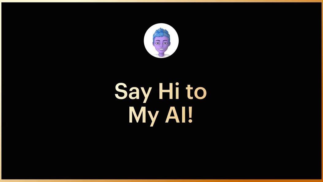 La red social anuncia la integración de ChatGPT