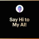 La red social anuncia la integración de ChatGPT