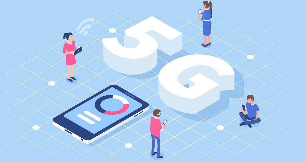 La SIC asegura que es necesario realizar las inversiones necesarias para el desarrollo del mercado. 