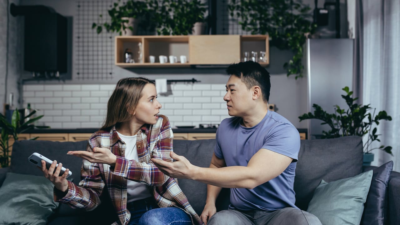 El sistema permitiría seguir actividad sin que el contacto lo sepa.