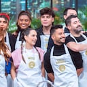 Este es el nuevo eliminado de MasterChef Celebrity Colombia 2026