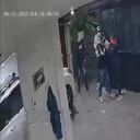 La Fiscalía logró la captura de los integrantes de una peligrosa organización criminal dedicada al hurto de vehículos en Bogotá.