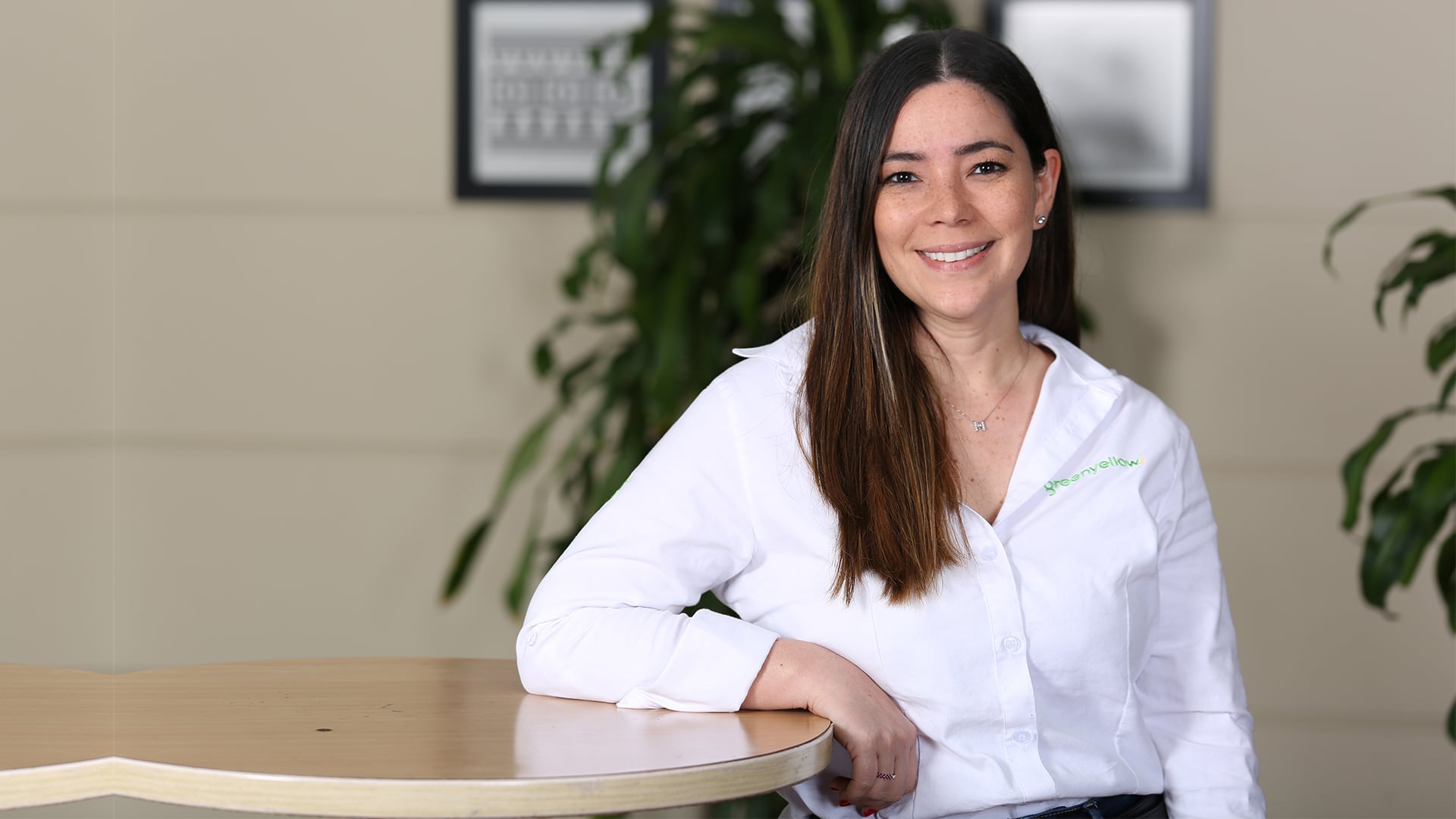 NO USAR, USO EXCLUSIVO MEJOR COLOMBIA, Especial Transición energética, GreenYellow