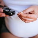 Diabetes: estos ejercicios ayudan a controlar el azúcar de forma natural