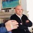 Roy Barreras ha sido uno de los principales protagonistas en los ‘petrovideos’, por sus estrategias para acabar con los rivales. Verónica Alcocer, esposa de Petro, dijo que las periodistas para ascender se enredan con los dueños de los medios. Y Sebastián Guanumen advirtió que había que correr la línea ética.