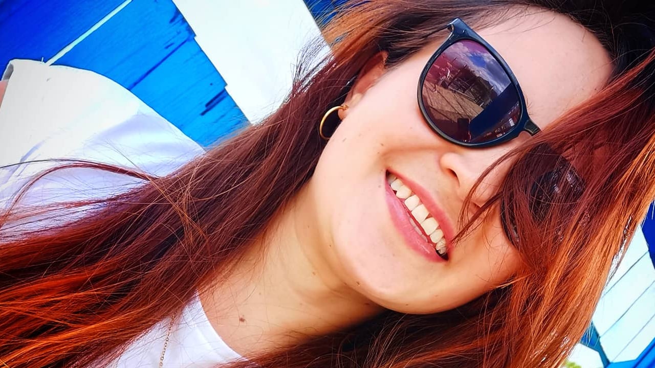 La periodista oficiaba como asesora de comunicaciones de la ONU desde el pasado agosto