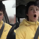 Twitch le suspendió la cuenta a esta mujer que atropelló a un perro mientras realizaba una transmisión en vivo.