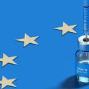 El viejo continente pasa por una crisis sanitaria por cuenta de los ciudadanos que no se han vacunado.