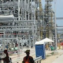 Archivo Semana-León Darío Peláez