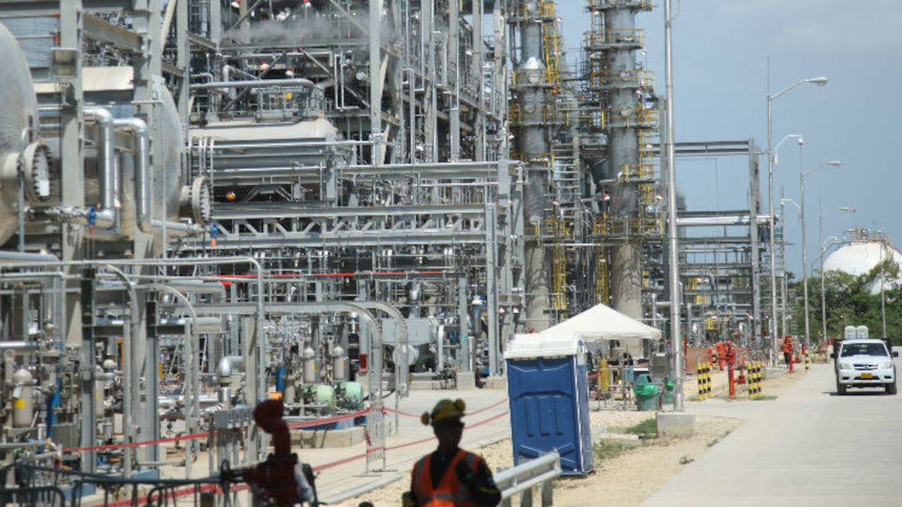 Archivo Semana-León Darío Peláez