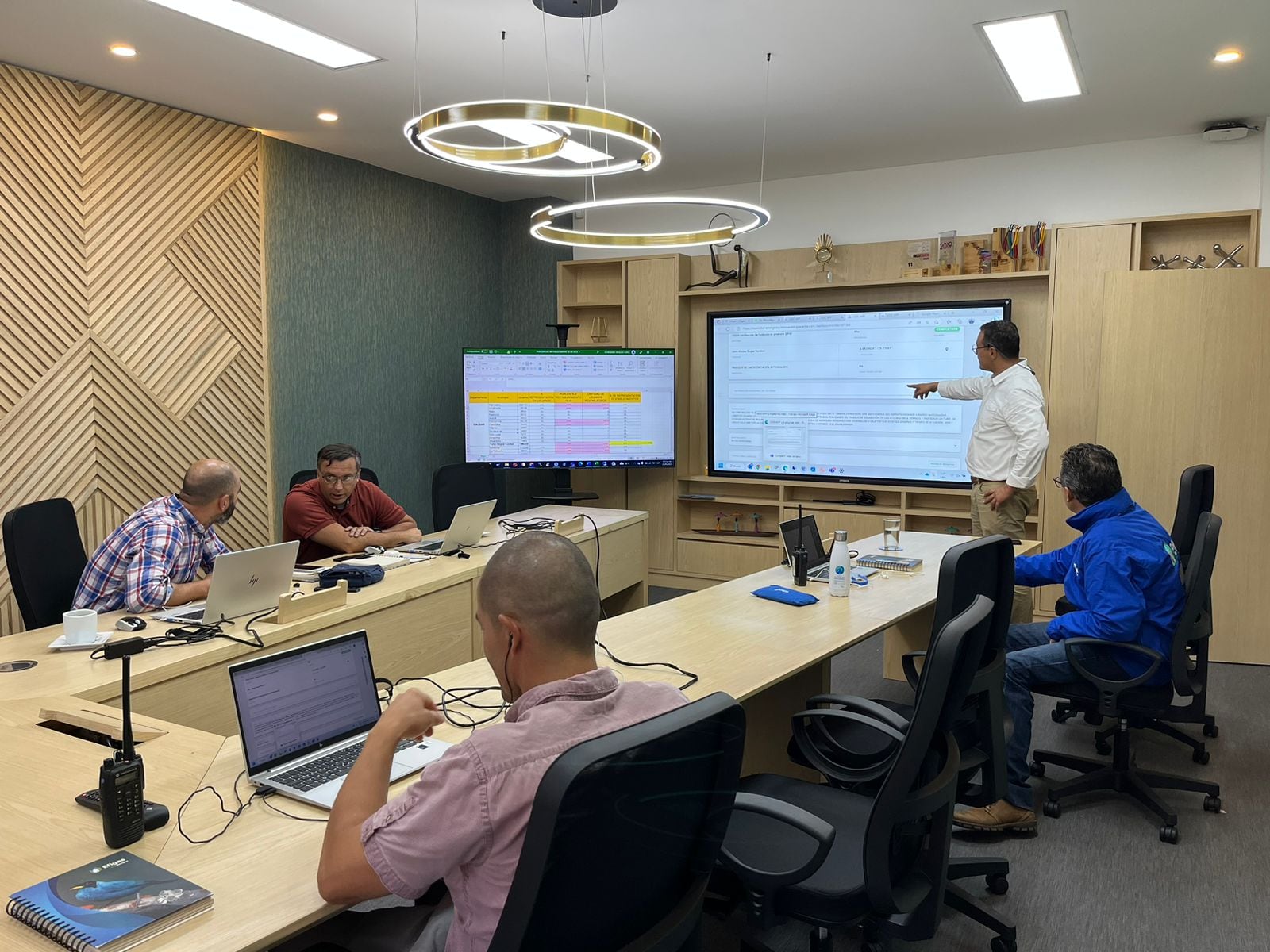 Las autoridades piden a la comunidad seguir las recomendaciones de seguridad para evitar accidentes