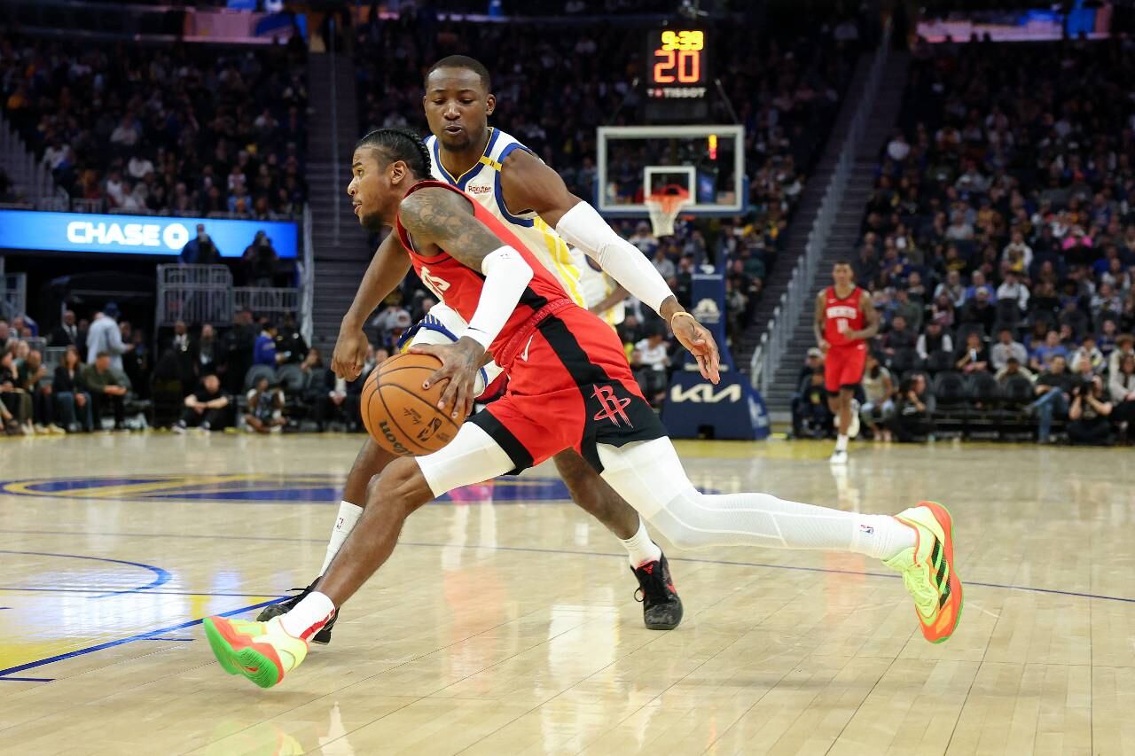 NBA toma decisión que impactará el futuro de la competencia