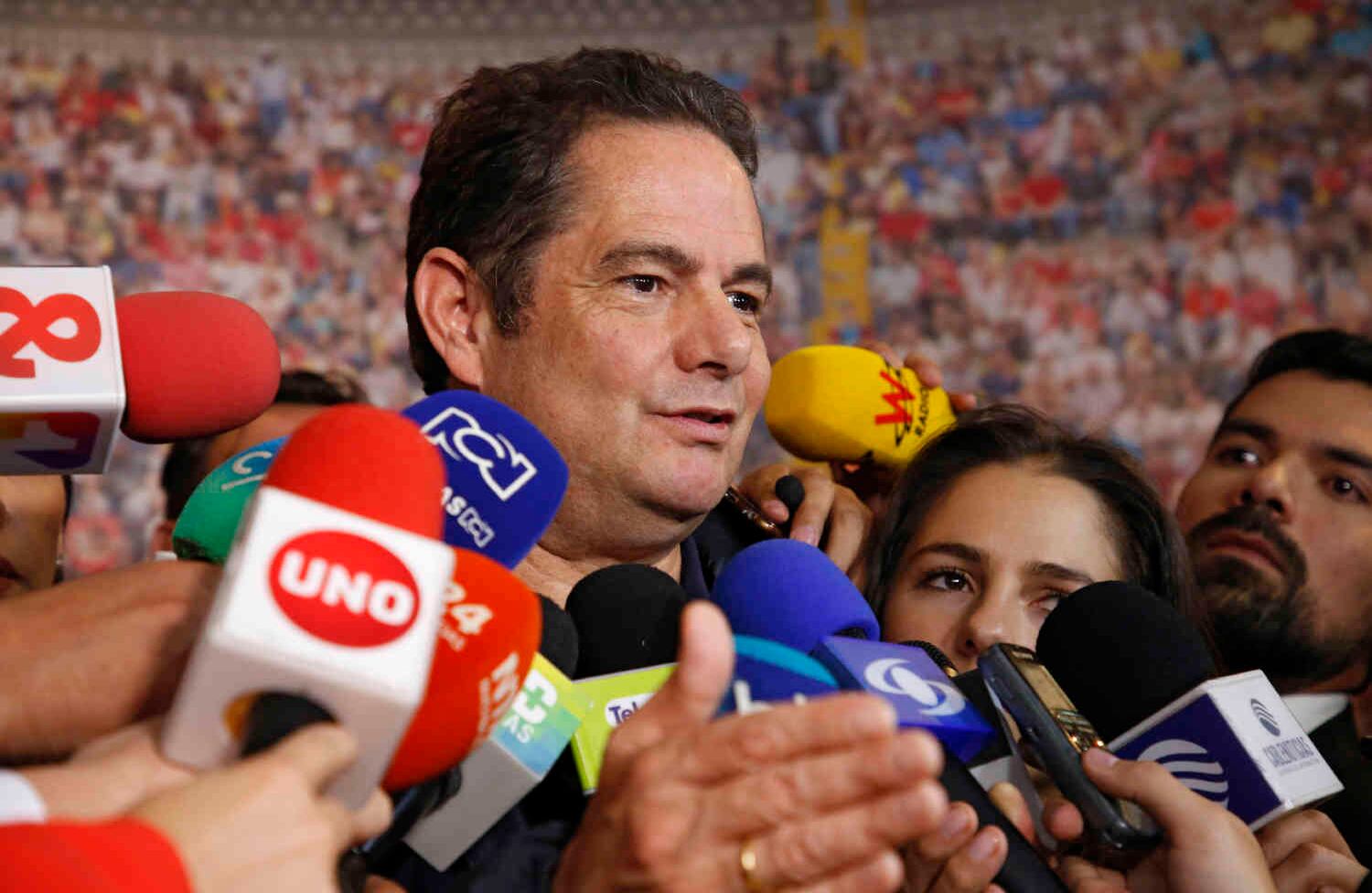 Foto: Guillermo Torres