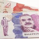 Así será el calendario para negociar el salario mínimo de 2021.