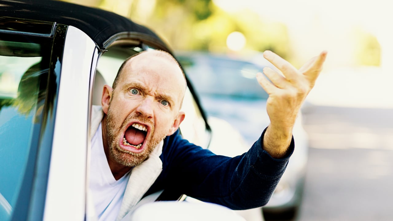 Según la zona donde se hagan los gestos, pueden tener un significado particular. Este lenguaje no es universal.