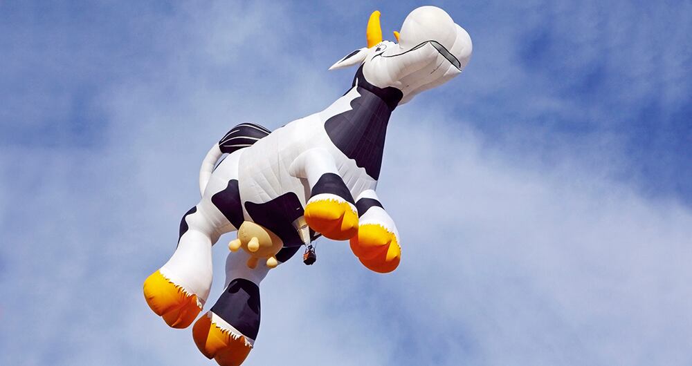 El debate alrededor de la calidad de productos que se venden como leche en Colombia, sigue vigente.