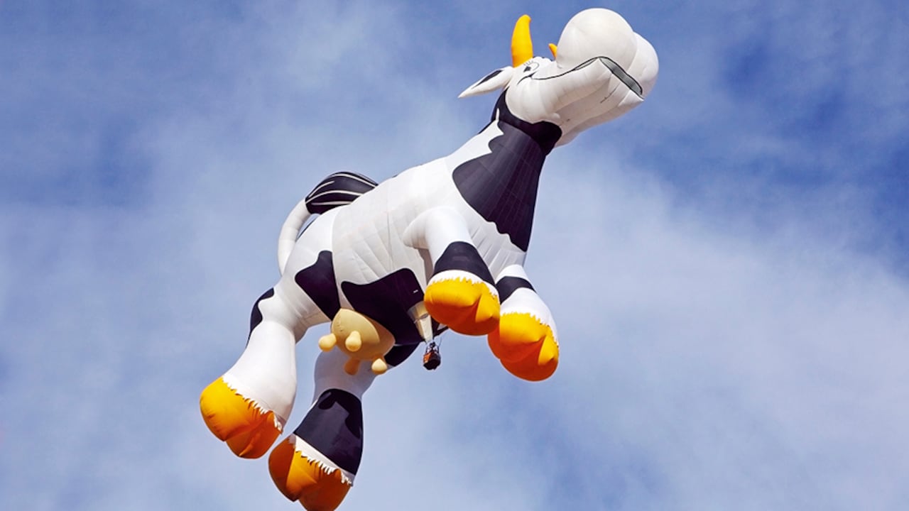 El debate alrededor de la calidad de productos que se venden como leche en Colombia, sigue vigente.